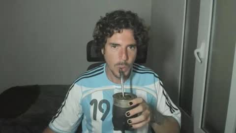 joaquin420_hot online show from April 12, 2026, 12:59 am