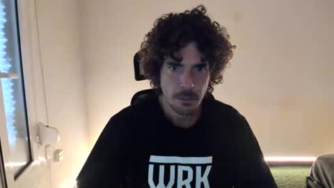 joaquin420_hot online show from May 22, 2026, 6:09 am