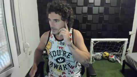 Snapshot of joaquin420_hot chatting on July 1, 2026, 5:42 am joaquin420_hot online show from July 1, 2026, 5:42 am