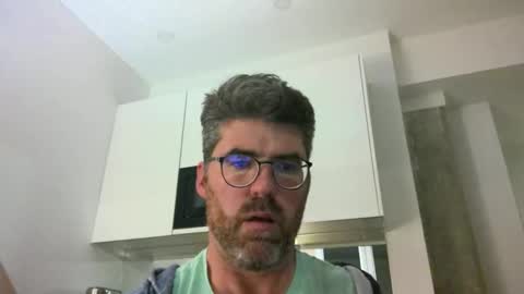 joaquinix123 online show from May 13, 2026, 8:27 pm