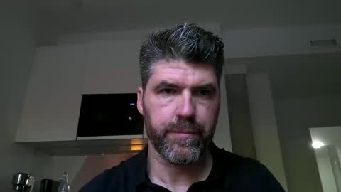 joaquinix123 online show from June 4, 2026, 6:36 pm
