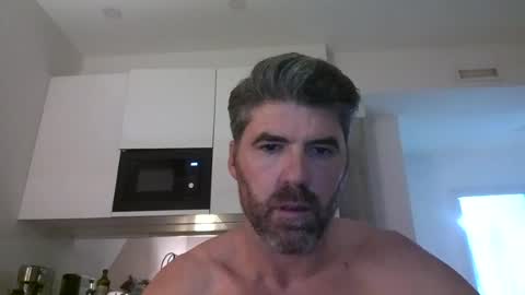 joaquinix123 online show from July 17, 2026, 12:28 am