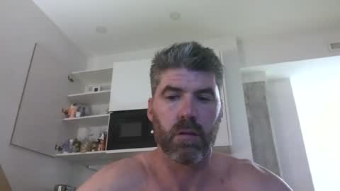 joaquinix123 online show from July 22, 2026, 11:40 pm