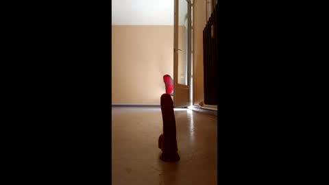 Snapshot of jobi88 chatting on April 5, 2026, 11:51 am jobi88 online show from April 5, 2026, 11:51 am