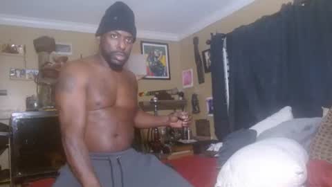 Jokali9 online show from December 17, 2024, 1:27 pm