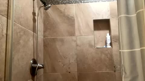 Jokali9 online show from December 19, 2024, 8:13 am