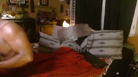 Jokali9 online show from February 15, 2025, 7:06 am