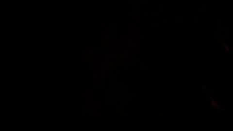 Jokali9 online show from March 2, 2025, 10:45 am