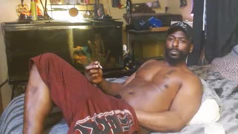 Jokali9 online show from March 6, 2025, 1:57 pm