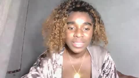 Snapshot of jocelyne78 chatting on October 17, 2025, 5:59 pm jocelyne78 online show from October 17, 2025, 5:59 pm