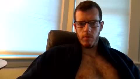 Hockey Jock online show from February 2, 2026, 12:15 pm