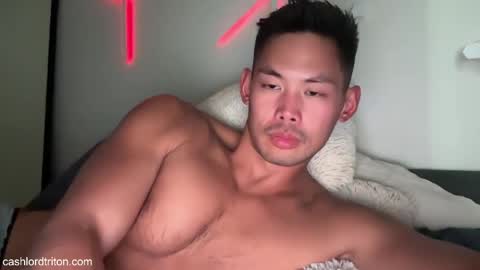 jockb8tor online show from March 30, 2026, 8:43 pm