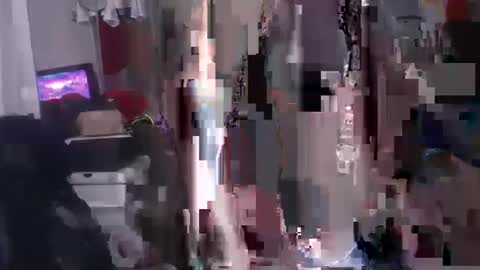 JockDad87 online show from January 26, 2025, 1:20 am