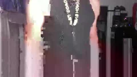 JockDad87 online show from November 11, 2025, 1:55 pm