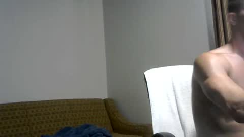 jocknthirsty online show from June 15, 2026, 4:42 pm