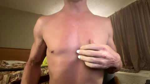 jocknthirsty online show from July 22, 2026, 12:13 am