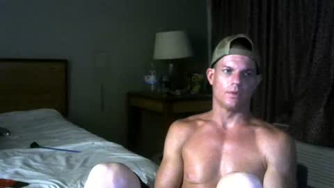 jocknthirsty online show from July 28, 2026, 11:17 am