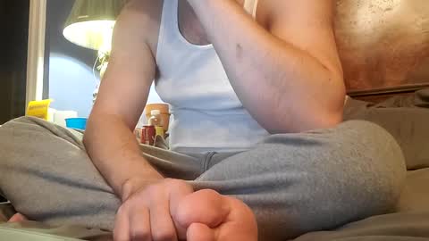Snapshot of jockslut4dad chatting on October 1, 2025, 4:07 am jockslut4dad online show from October 1, 2025, 4:07 am