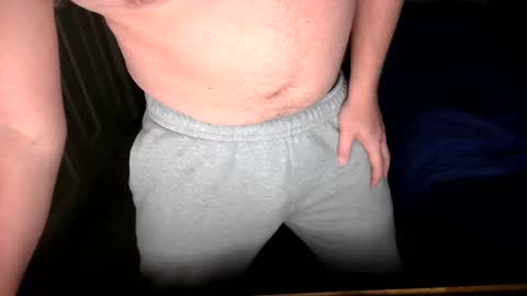 jockstrapguy124443 online show from April 12, 2026, 6:24 pm