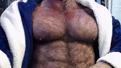 jacobo online show from November 28, 2025, 11:40 pm