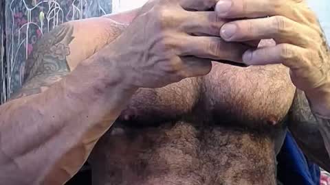 jacobo online show from December 13, 2025, 10:59 pm