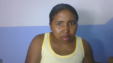 jocyah online show from March 30, 2026, 4:57 am