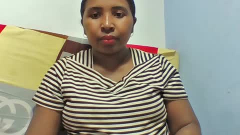 Snapshot of jocyah chatting on June 12, 2026, 10:58 am jocyah online show from June 12, 2026, 10:58 am