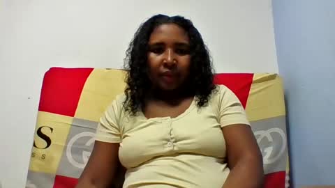 Snapshot of jocyah chatting on June 13, 2026, 5:27 am jocyah online show from June 13, 2026, 5:27 am