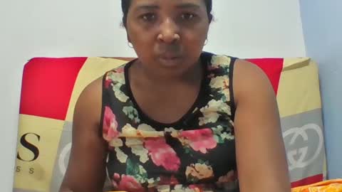 Snapshot of jocyah chatting on June 15, 2026, 5:09 am jocyah online show from June 15, 2026, 5:09 am