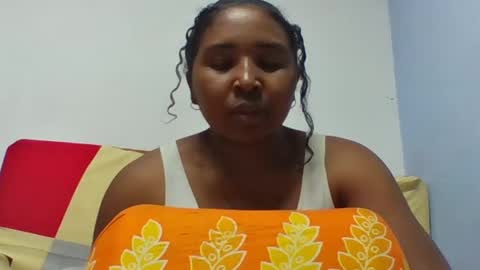 Snapshot of jocyah chatting on June 18, 2026, 9:14 am jocyah online show from June 18, 2026, 9:14 am