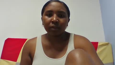 Snapshot of jocyah chatting on June 19, 2026, 5:23 am jocyah online show from June 19, 2026, 5:23 am