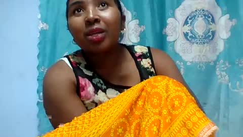 Snapshot of jocyah chatting on June 23, 2026, 6:55 am jocyah online show from June 23, 2026, 6:55 am