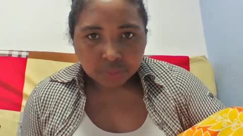 Snapshot of jocyah chatting on July 3, 2026, 6:31 am jocyah online show from July 3, 2026, 6:31 am