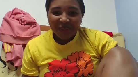 Snapshot of jocyah chatting on July 6, 2026, 5:04 am jocyah online show from July 6, 2026, 5:04 am