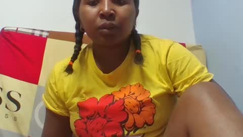 Snapshot of jocyah chatting on July 7, 2026, 4:59 am jocyah online show from July 7, 2026, 4:59 am