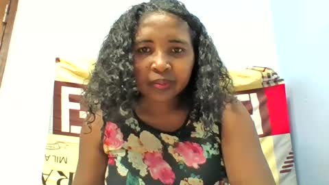 Snapshot of jocyah chatting on July 10, 2026, 6:17 am jocyah online show from July 10, 2026, 6:17 am