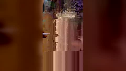 jodark48 online show from February 27, 2026, 9:09 am