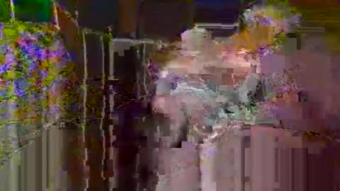 jodark48 online show from March 7, 2026, 9:06 am