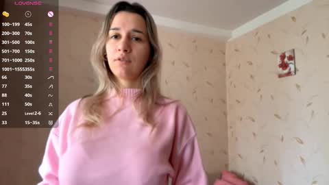 Snapshot of jodibonfield chatting on February 11, 2026, 7:13 am Aurora online show from February 11, 2026, 7:13 am