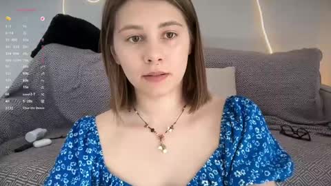  nude photos videos  online show from May 14, 2026, 1:51 pm