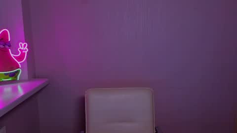 Jodie 3 returning TODAY online show from March 16, 2026, 8:24 pm