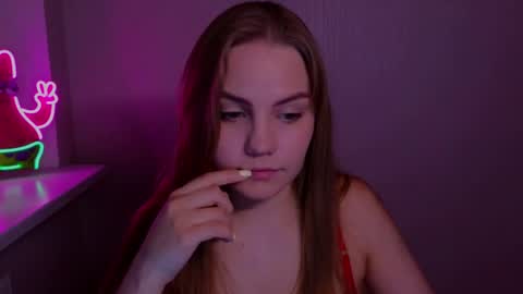 Jodie 3 returning TODAY online show from April 16, 2026, 7:47 pm