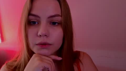 Jodie 3 returning TODAY online show from June 19, 2026, 3:16 pm