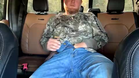 Jody Falcon online show from November 9, 2025, 8:51 pm