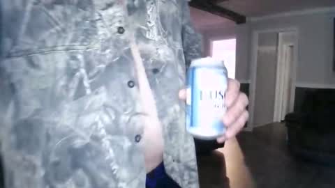 Jody Falcon online show from December 14, 2025, 6:23 pm