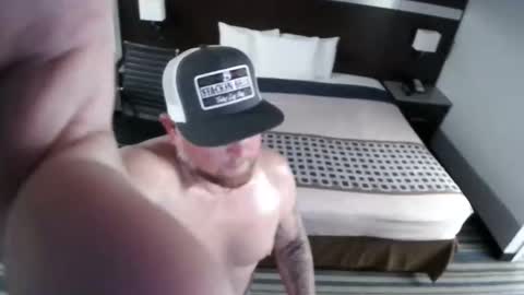 Jody Falcon online show from February 10, 2026, 11:42 pm