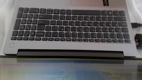 Jody online show from March 1, 2026, 4:58 am