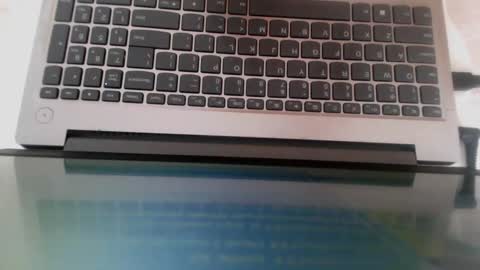 Jody online show from March 25, 2026, 12:00 pm