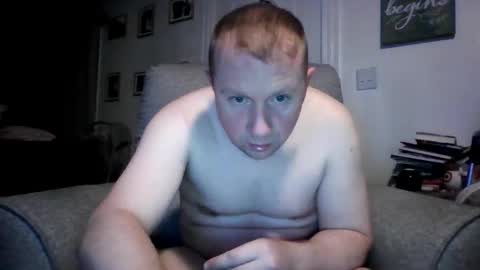 joe0853 online show from March 21, 2026, 5:12 am