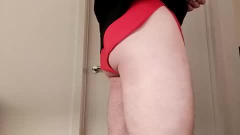 joe090882 online show from January 13, 2025, 12:09 am